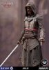  McFarlane Toys:  (Aguilar)   (Assassin's Creed) 17 