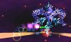 Купить игру Dream Trigger 3D (Nintendo 3DS) на 3DS