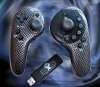 Беспроводной Dual SFX EVOLUTION Controller (PC) 