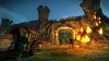 Fable: The Journey для Kinect (Xbox 360)