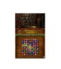 Купить игру Jewel Quest 4 (IV) Heritage (Nintendo 3DS) на 3DS