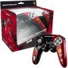 Геймпад беспроводной F1 Wireless Gamepad Ferrari F60 Limited Edition (PS3) 