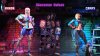 Street Fighter 6 (VI) Lenticular Edition Русская Версия (PS5)