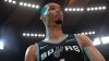 NBA 2K27 (PS5)