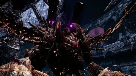 Star Ocean 4: The Last Hope Коллекционное издание (Collector’s Edition) (Xbox 360/Xbox One)