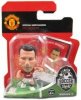   Soccerstarz     (Ryan Giggs Man Utd) Home Kit (Series 1) (73323)