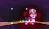 Купить игру Dream Trigger 3D (Nintendo 3DS) на 3DS