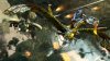 Купить игру James Cameron's Avatar: The Game с поддержкой 3D (PS3) для Sony Playstation 3