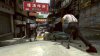 Купить игру Офисное Кунг-Фу (Kung Fu Rider) Русская Версия для PlayStation Move (PS3) для Sony Playstation 3