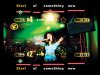 Disney Sing It! High School Musical 3 Senior Year (PS2)