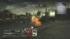 Tom Clancy's EndWar Steelbook Edition Русская Версия (Xbox 360/Xbox One)