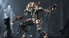 Too Human (Xbox 360/Xbox One)