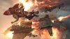 Warhammer 40.000: Space Marine Русская Версия (Xbox 360)