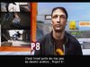 Tony Hawk's Project 8 (PS2) USED Б/У