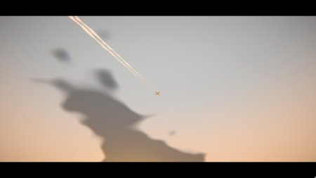 The Wreck (PS5)
