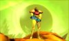 Купить игру Metroid: Samus Return (Nintendo 3DS) на 3DS