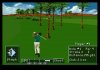 PGA Tour Golf 3 (III) (16 bit) 