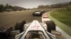 Купить игру Formula One F1 2010 Русская Версия (PS3) для Sony Playstation 3