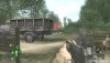  Brothers in Arms D-Day (PSP) 