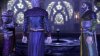 Dragon Age: Origins (Начало): Awakening (Xbox 360/Xbox One) USED Б/У