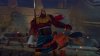 Pharaonic Deluxe Edition (Xbox One) 