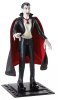  The Noble Collection Bendyfig Universal:  (Dracula) 19 