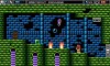 игра Alwa's Collection Русская Версия (Switch) для Nintendo Switch