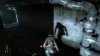 Velvet Assassin (Xbox 360) USED Б/У