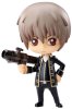 Фигурка Mega House: Окита Сого (Sougo Okita) Гинтама (Gintama) (816987) 10 см