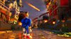 игра Sonic Forces + Super Monkey Ball: Banana Blitz HD (Switch) USED Б/У для Nintendo Switch