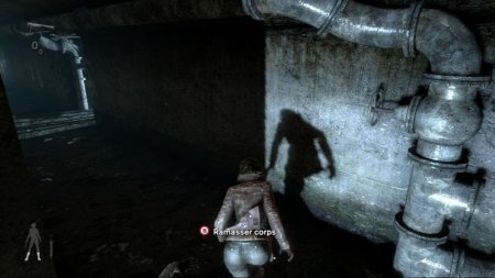 Velvet Assassin (Xbox 360) USED Б/У