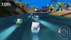 игра Hello Kitty Kruisers With Sanrio Friends (Switch) для Nintendo Switch
