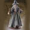  The Noble Collection Bendyfig:  (Gandalf)   (The Lord of the Rings) 19 