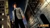 Купить игру L.A. Noire Расширенное издание (The Complete Edition, Издание Игра Года (Game of the Year Edition)) (PS3) для Sony Playstation 3