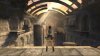 Lara Croft Tomb Raider: Anniversary (Xbox 360/Xbox One)