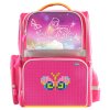  Детский рюкзак Dreamland WY-A037 Фуксия Рюкзаки