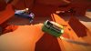Joy Ride для Kinect (Xbox 360) USED Б/У