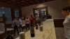 Игра Drunkn Bar Fight (Только для PS VR) (PS4) Playstation 4