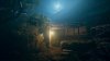 игра Hollow Cocoon Русская Версия (Switch) для Nintendo Switch