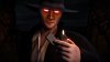 Blood: Refreshed Supply (PS5)