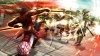 Купить игру Sengoku Basara: Samurai Heroes (PS3) для Sony Playstation 3