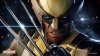Marvel's Росомаха (Wolverine) (PS5)