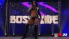 Игра WWE 2K22 (PS4) Playstation 4