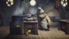 Little Nightmares. Six Edition. Русская Версия Box (PC) 