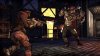 Купить игру Borderlands 1 (PS3) для Sony Playstation 3