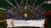 Игра Disgaea 5 Complete (PS4) Playstation 4