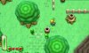 Купить игру The Legend of Zelda: A Link Between Worlds (Nintendo 3DS) на 3DS