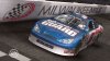 Купить игру NASCAR 09 (PS3) для Sony Playstation 3
