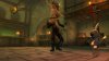 Купить игру Кот в сапогах (Puss in Boots) с поддержкой PlayStation Move (PS3) для Sony Playstation 3