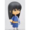Фигурка Mega House: Кацура Котаро (Kotaro Katsura) Гинтама (Gintama) (816963) 10 см 